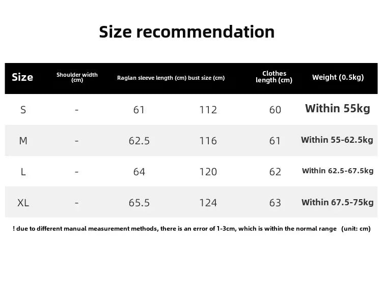 Women’s Off-Shoulder Cotton Long Sleeve T-Shirt