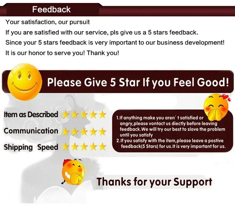 2025 EVA Soft-Soled Lightweight Men's Home Slippers