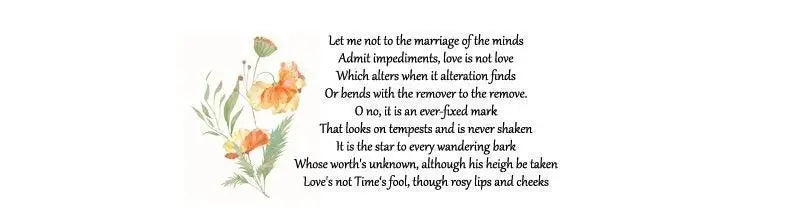 Women's Cotton Linen Embroidered Top – Summer Loose Fit T-Shirt with 3/4 Sleeves