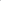 2024 Autumn Plus Size Wide-Leg Jeans – Loose-Fit Ground-Length Slimming Casual Pants for Women