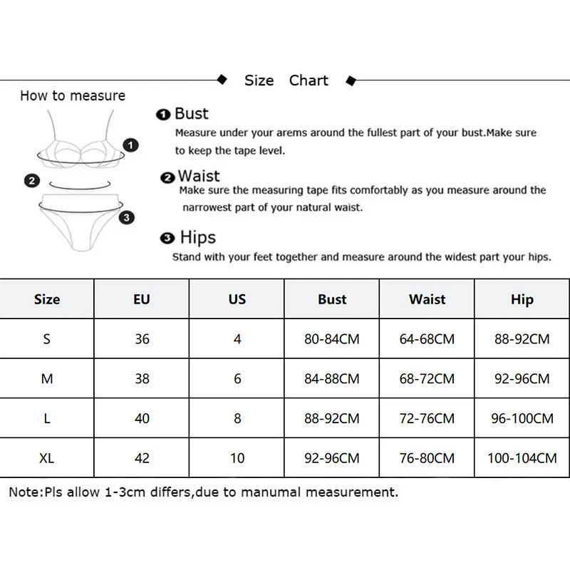 Women’s Ribbed Pajama Set