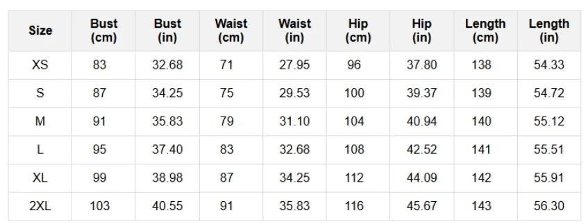 Elegant Purple Halter A-Line Evening Gown – Tiered Ruffle Backless Prom Dress in Chiffon