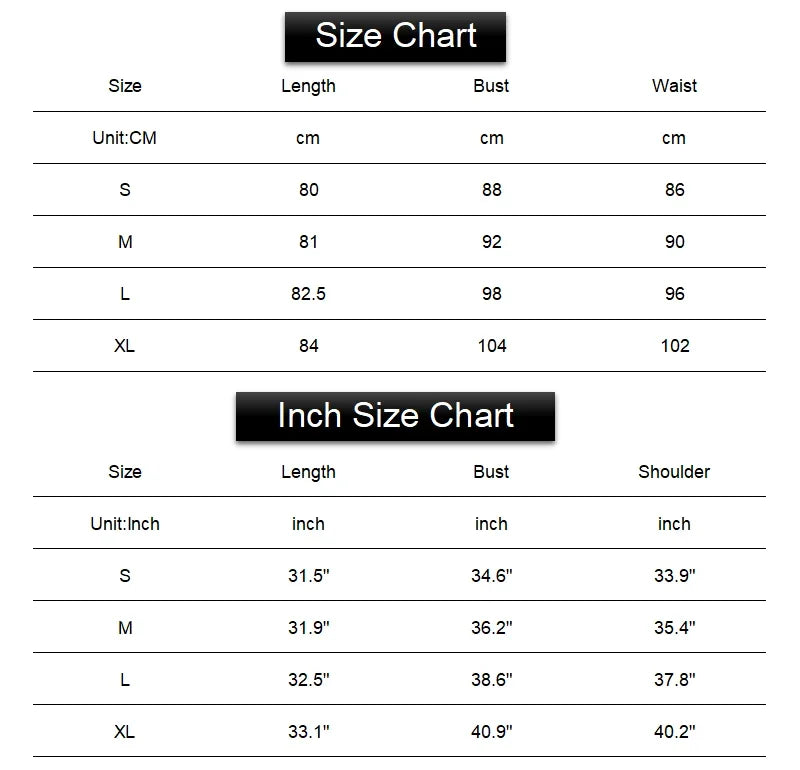 Floral Satin Sleeveless Nightgown for Women