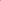 Men's Cotton Linen Baggy Pants – Casual Breathable Trousers