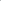 Men’s Casual Printed Sweatshirt – Daily Wear Hoodie for Sports & Outdoors