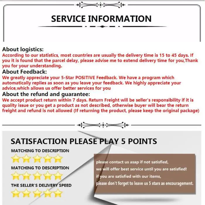 Women’s Pointed Toe High Heels – Elegant Slip-On Pumps for Weddings or Events