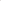 Men's Cotton Linen Baggy Pants – Casual Breathable Trousers