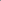 2024 Autumn Plus Size Wide-Leg Jeans – Loose-Fit Ground-Length Slimming Casual Pants for Women