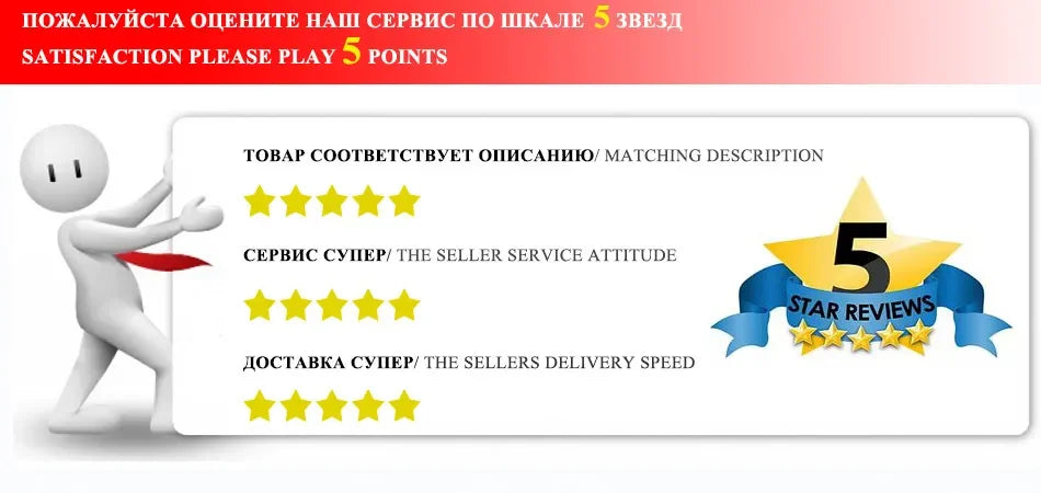 Women's Letter Print T-Shirt – Casual 90s Style Short Sleeve Tee