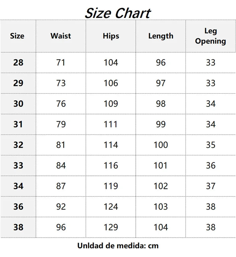 Men’s Cotton Cargo Pants – Loose Fit Mid-Waist Joggers with Belt