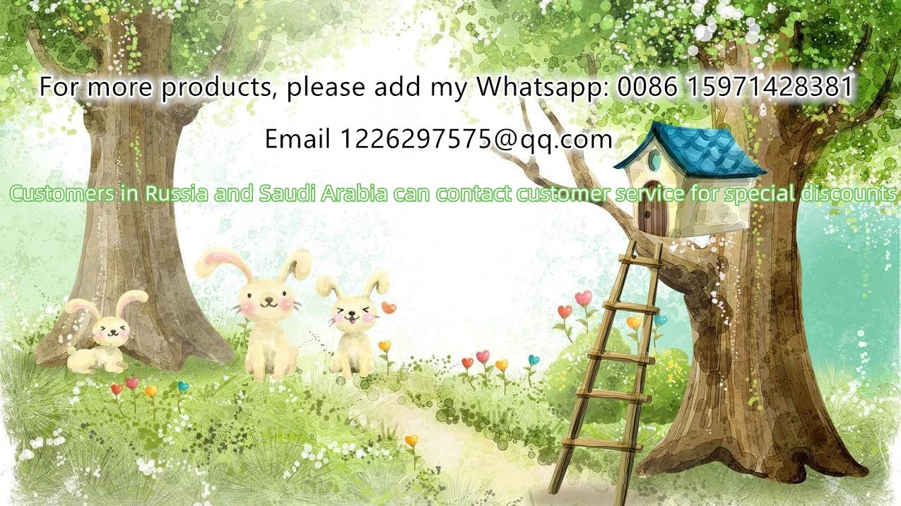 Men’s British Style Leather Jacket – Fur Lined Winter Coat