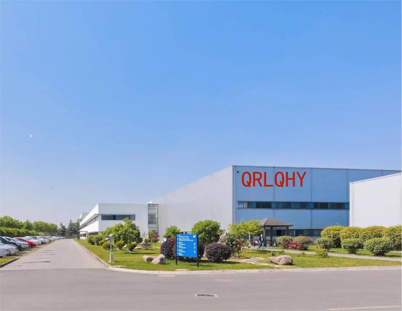 Waterproof Winter Snow Boots for Women and Men – Slip-On Ankle Plush Shoes