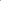 2024 Autumn Plus Size Wide-Leg Jeans – Loose-Fit Ground-Length Slimming Casual Pants for Women