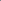 2024 Autumn Plus Size Wide-Leg Jeans – Loose-Fit Ground-Length Slimming Casual Pants for Women