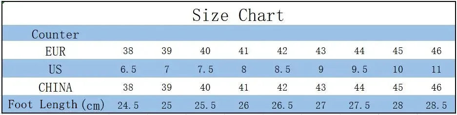 Men’s Genuine Leather Sandals – Classic Outdoor Casual Summer Shoes