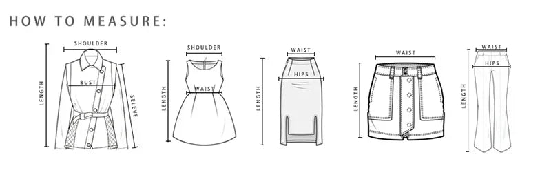 Women’s Thermal Turtleneck Sweater – (Winter 2025)