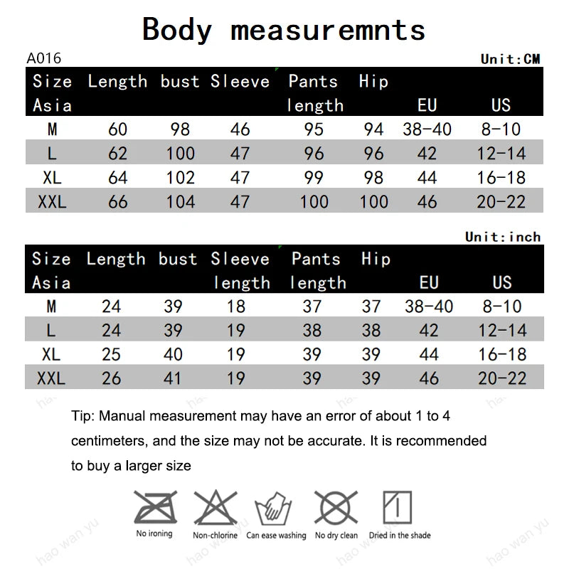 Women’s Thick Coral Velvet Bear Pajama Set